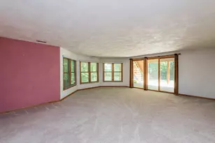 1417 April Ln, Winthrop Harbor, IL 60096 - Photo 23