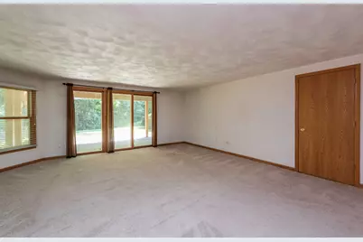 1417 April Lane, Winthrop Harbor, IL 60096 - Photo 21