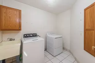 1417 April Ln, Winthrop Harbor, IL 60096 - Photo 13