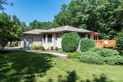 1417 April Lane, Winthrop Harbor, IL 60096 - Photo 3