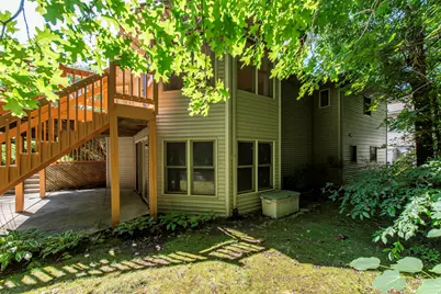 1417 April Lane, Winthrop Harbor, IL 60096 - Photo 27