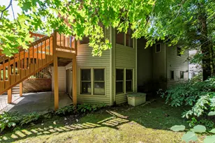 1417 April Ln, Winthrop Harbor, IL 60096 - Photo 27