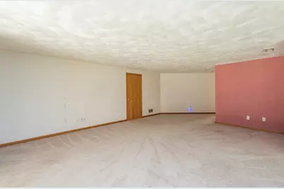 1417 April Lane, Winthrop Harbor, IL 60096 - Photo 15