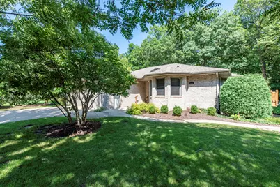 1417 April Lane, Winthrop Harbor, IL 60096 - Photo 1