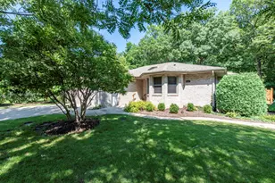1417 April Ln, Winthrop Harbor, IL 60096 - Photo 1