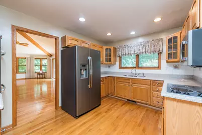1417 April Lane, Winthrop Harbor, IL 60096 - Photo 7