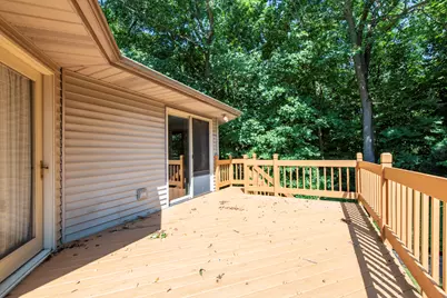 1417 April Lane, Winthrop Harbor, IL 60096 - Photo 31