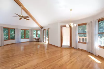 1417 April Lane, Winthrop Harbor, IL 60096 - Photo 11