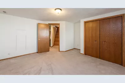 1417 April Lane, Winthrop Harbor, IL 60096 - Photo 17