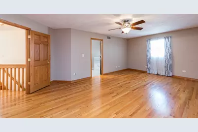 1417 April Lane, Winthrop Harbor, IL 60096 - Photo 9