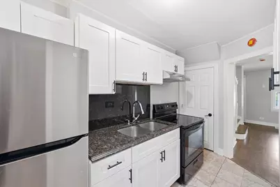 6337 S Lorel Avenue #1, Chicago, IL 60638 - Photo 9