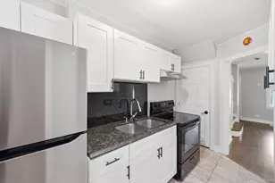 6337 S Lorel Ave, Chicago, IL 60638 - Photo 9