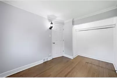 6337 S Lorel Avenue #1, Chicago, IL 60638 - Photo 17