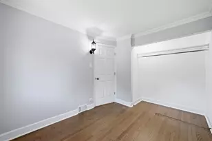 6337 S Lorel Ave, Chicago, IL 60638 - Photo 17