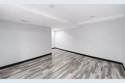 6337 S Lorel Avenue #1, Chicago, IL 60638 - Photo 21