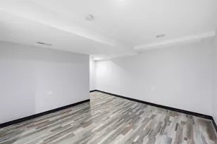 6337 S Lorel Ave, Chicago, IL 60638 - Photo 21