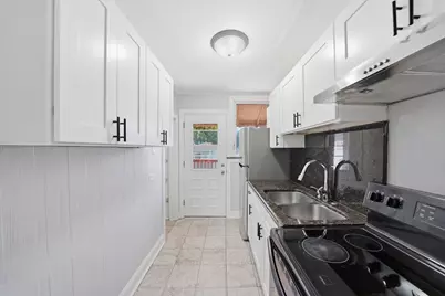 6337 S Lorel Avenue #1, Chicago, IL 60638 - Photo 7