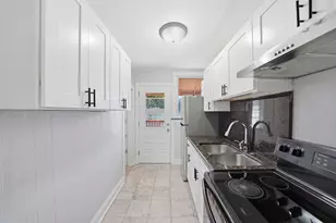 6337 S Lorel Ave, Chicago, IL 60638 - Photo 7
