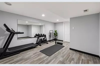 6337 S Lorel Avenue #1, Chicago, IL 60638 - Photo 19