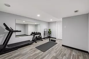 6337 S Lorel Ave, Chicago, IL 60638 - Photo 19