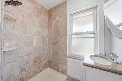 6337 S Lorel Avenue #1, Chicago, IL 60638 - Photo 11