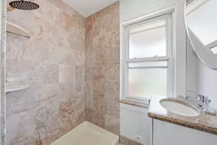 6337 S Lorel Ave, Chicago, IL 60638 - Photo 11