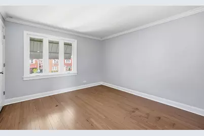 6337 S Lorel Avenue #1, Chicago, IL 60638 - Photo 13