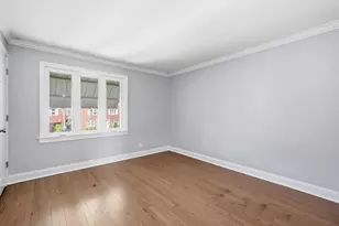 6337 S Lorel Ave, Chicago, IL 60638 - Photo 13