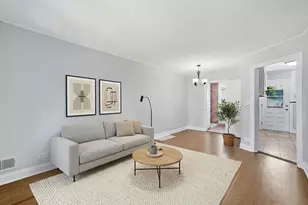6337 S Lorel Ave, Chicago, IL 60638 - Photo 5