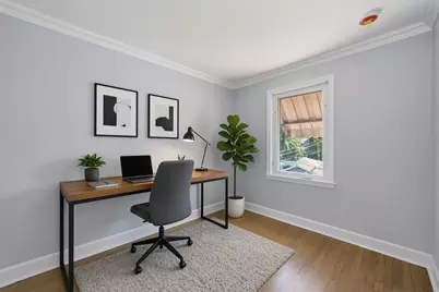 6337 S Lorel Avenue #1, Chicago, IL 60638 - Photo 15