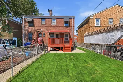 6337 S Lorel Avenue #1, Chicago, IL 60638 - Photo 25