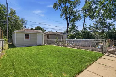 6337 S Lorel Avenue #1, Chicago, IL 60638 - Photo 23