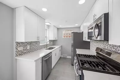 5153 S Oak Park Avenue, Chicago, IL 60638 - Photo 5