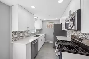 5153 S Oak Park Ave, Chicago, IL 60638 - Photo 5