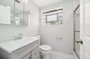 5153 S Oak Park Ave, Chicago, IL 60638 - Photo 9