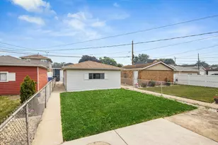 5153 S Oak Park Ave, Chicago, IL 60638 - Photo 15