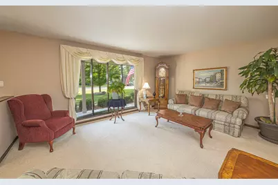 302 Birch Drive, Shorewood, IL 60404 - Photo 11