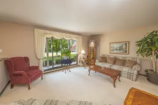 302 Birch Dr, Shorewood, IL 60404 - Photo 11