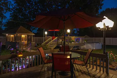 302 Birch Drive, Shorewood, IL 60404 - Photo 29