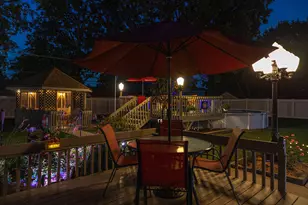 302 Birch Dr, Shorewood, IL 60404 - Photo 29