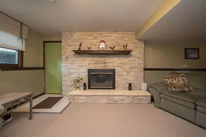 302 Birch Drive, Shorewood, IL 60404 - Photo 17