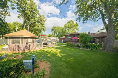 302 Birch Drive, Shorewood, IL 60404 - Photo 5