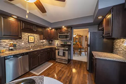 302 Birch Drive, Shorewood, IL 60404 - Photo 13