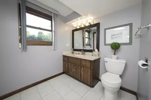 302 Birch Dr, Shorewood, IL 60404 - Photo 19