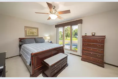 302 Birch Drive, Shorewood, IL 60404 - Photo 23