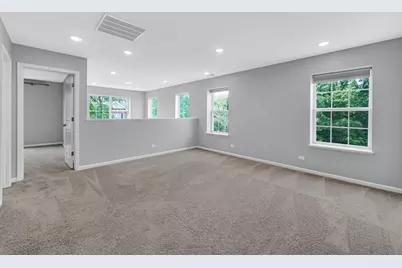 1537 Kraft Avenue, Batavia, IL 60510 - Photo 13
