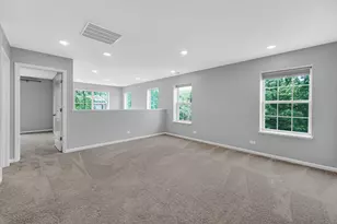 1537 Kraft Ave, Batavia, IL 60510 - Photo 13