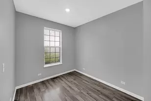 1537 Kraft Ave, Batavia, IL 60510 - Photo 11