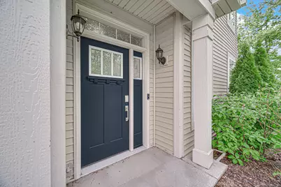 1537 Kraft Avenue, Batavia, IL 60510 - Photo 3