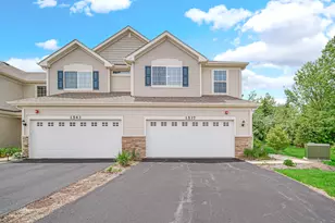 1537 Kraft Ave, Batavia, IL 60510 - Photo 1